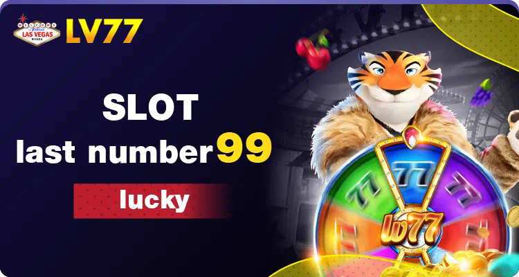 SLOT JDB ฟรีเครดิต รับโบนัสได้ทุกวัน