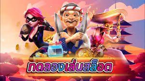 168Galaxy เกมออนไลน์ คาสิโนสด สล็อต บาคาร่า