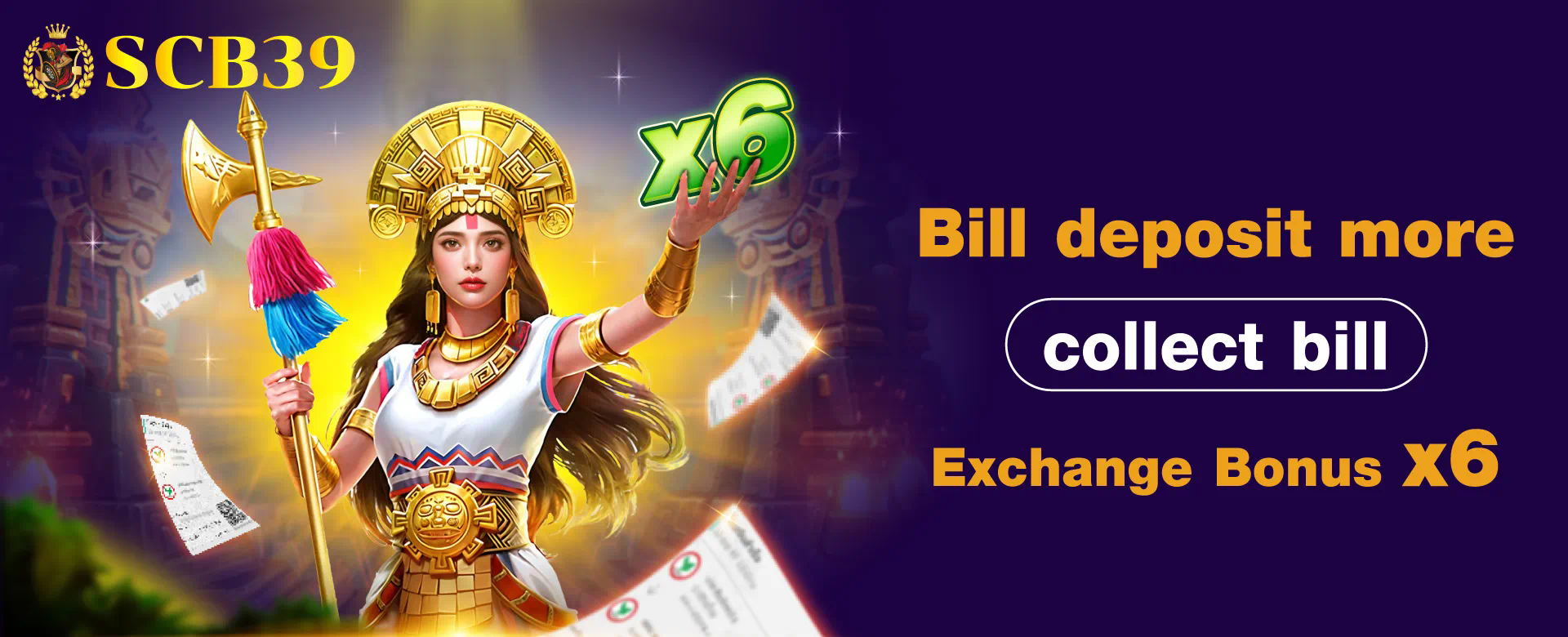 เกมสล็อตออนไลน์ h25 slot： ประสบการณ์การเล่นเกมบนโลกออนไลน์